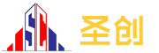 涂料公司响应式网站模板